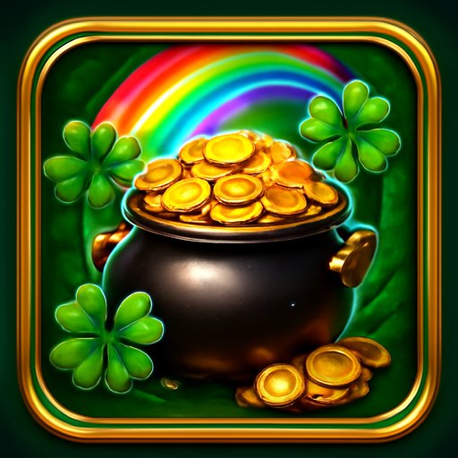FB777 মলিন নালা পাশে পানি প্রবাহ