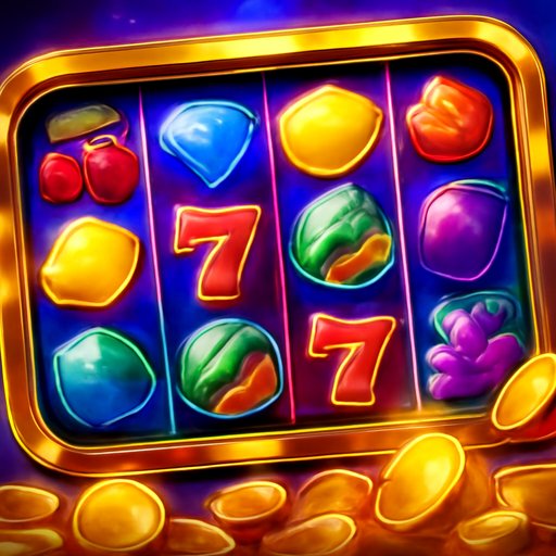 FB777 Big Bass Bonanza নদীর ধারের রিল